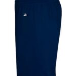 Men's B-Core 5" Pocketed Shorts