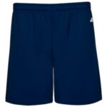 Men's B-Core 5" Pocketed Shorts