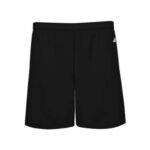 Men's B-Core 5" Shorts
