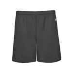 Men's B-Core 5" Shorts