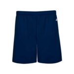 Men's B-Core 5" Shorts