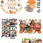 fall-premade dtf-gang-sheet