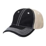 Rambler Cap