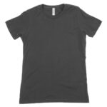 Women's Premium Cotton T-Shirt