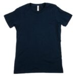 Women's Premium Cotton T-Shirt