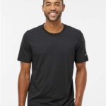 Men's Blended T-Shirt