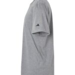 Men's Blended T-Shirt