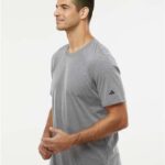 Men's Blended T-Shirt