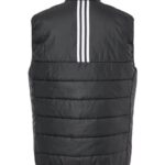 Men's Puffer Full-Zip Vest