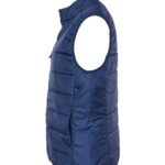 Women's Puffer Vest
