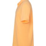 Men's Ultimate365 Pine Tree Polo