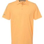 Men's Ultimate365 Pine Tree Polo