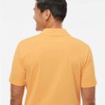 Men's Ultimate365 Pine Tree Polo