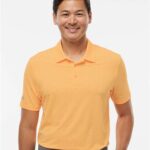 Men's Ultimate365 Pine Tree Polo