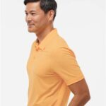 Men's Ultimate365 Pine Tree Polo