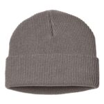 Whirlibird™ Cuffed Beanie