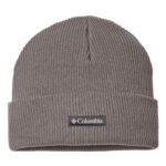 Whirlibird™ Cuffed Beanie