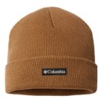 Whirlibird™ Cuffed Beanie