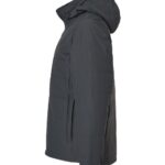 Men's Quantum Puffer Jacket