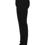 Men's Crush Premier Baseball Pants