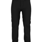 Men's Crush Premier Baseball Pants