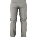 Men's Crush Premier Baseball Pants
