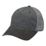Endeavor Cap
