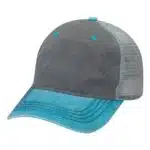 Endeavor Cap