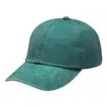 Optimum Pigment-Dyed Dad Hat