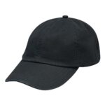 Optimum II True Color Cap