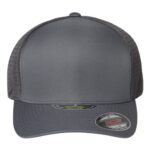 Unipanel™ Trucker Cap