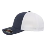 Unipanel™ Trucker Cap