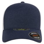 Unipanel™ Trucker Cap