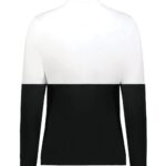 Women's Momentum Team Quarter-Zip Pullover