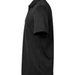 Men's Micro Piqué Polo