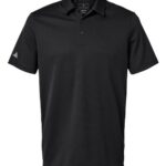 Men's Micro Piqué Polo