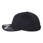 Sustainable Honeycomb Cap