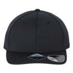 Sustainable Honeycomb Cap
