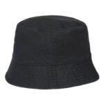 Sustainable Bucket Hat