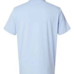 Men's Blended Polo