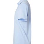 Men's Blended Polo
