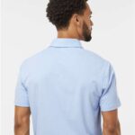 Men's Blended Polo
