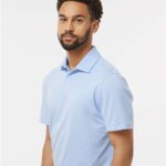 Men's Blended Polo