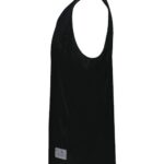 Youth Reversible 2.0 Jersey