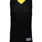 Youth Reversible 2.0 Jersey