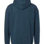 Unisex ReFlex Fleece Hoodie Sweatshirt
