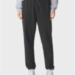 Unisex ReFlex Fleece Sweatpants