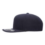 110® Snapback Cap