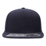 110® Snapback Cap