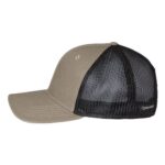Hudson Trucker Cap
